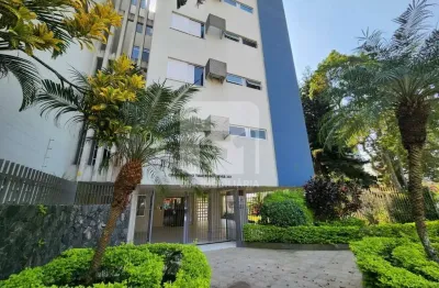 Apartamento com 3 quartos à venda na Rua Professora Maria Flora Pausewang, 303, Trindade, Florianópolis