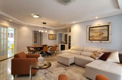 Apartamento com 3 quartos para alugar na Rua Desembargador Urbano Salles, 176, Centro, Florianópolis