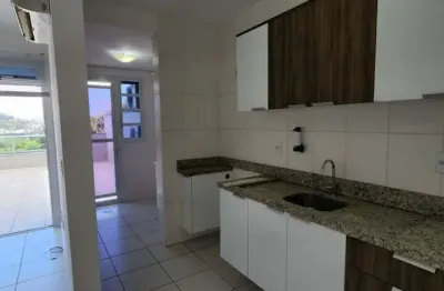 Apartamento com 1 quarto para alugar na Servidão Feliciano Martins Vieira, 155, Itacorubi, Florianópolis