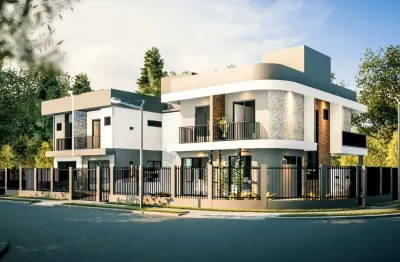 Casa com 3 quartos à venda na Avenida Campeche, 2308, Campeche, Florianópolis