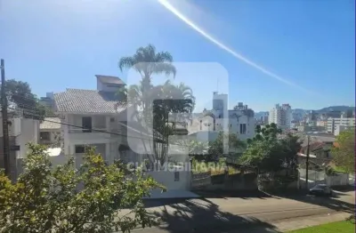 Casa com 4 quartos à venda na Rua Santa Rita de Cássia, 1329, Coloninha, Florianópolis