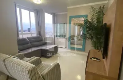 Cobertura com 4 quartos à venda na Rua Fernandes Francisco Coutinho, 145, Canasvieiras, Florianópolis