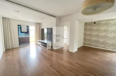 Apartamento com 3 quartos para alugar na Rua João Pio Duarte Silva, 114, Córrego Grande, Florianópolis