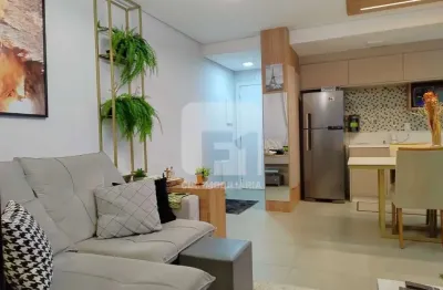 Apartamento com 3 quartos à venda na Rua das Sereias, 58, Canasvieiras, Florianópolis