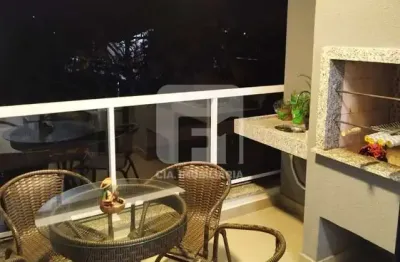 Apartamento com 3 quartos à venda na Rua das Sereias, 58, Canasvieiras, Florianópolis