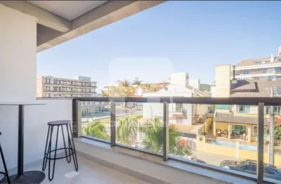 Apartamento com 3 quartos à venda na Rua das Moreias, 16, Jurerê, Florianópolis