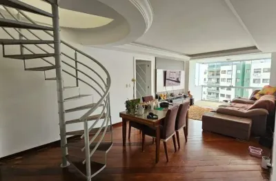 Apartamento com 3 quartos à venda na Rua Frei Caneca, 564, Agronômica, Florianópolis