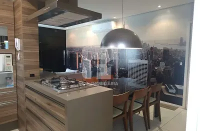 Apartamento com 2 quartos para alugar na Rua Antônio Carlos Ferreira, 297, Agronômica, Florianópolis