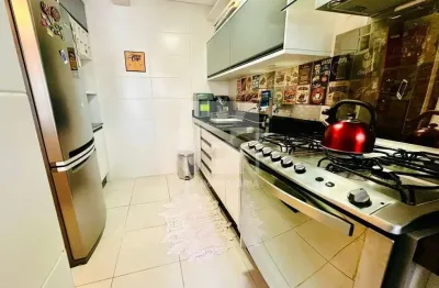 Apartamento com 2 quartos à venda na Rio Tavares, 560, Rio Tavares, Florianópolis