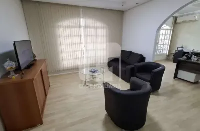 Casa com 3 quartos à venda na Rua Luiz Gonzaga Valente, 77, Capoeiras, Florianópolis