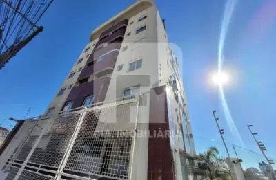 Cobertura com 3 quartos à venda na Rua Joaquim Nabuco, 1840, Capoeiras, Florianópolis