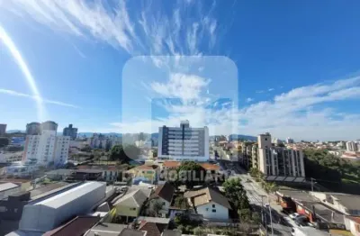 Cobertura com 3 quartos à venda na Rua Joaquim Nabuco, 1840, Capoeiras, Florianópolis