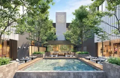 Apartamento com 1 quarto para alugar na Sc 401 Km 4, 5000, Saco Grande, Florianópolis