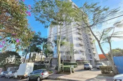 Apartamento com 3 quartos para alugar na Rua Professor Clementino de Brito, 205, Capoeiras, Florianópolis