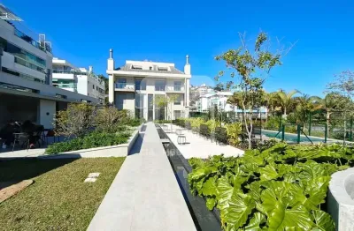 Apartamento com 3 quartos à venda na Rua Júlio Vieira, 237, João Paulo, Florianópolis