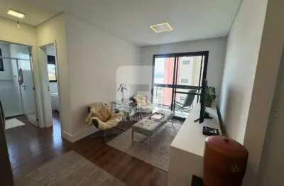 Apartamento com 2 quartos à venda na Rua Fernando Ferreira de Mello, 70, Bom Abrigo, Florianópolis