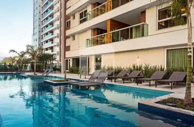 Apartamento com 2 quartos para alugar na Servidão Paulo Zimmer, 101, Agronômica, Florianópolis