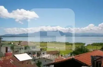 Casa com 3 quartos à venda na Servidão Catarina Albina Gouvêa, 160, Saco dos Limões, Florianópolis