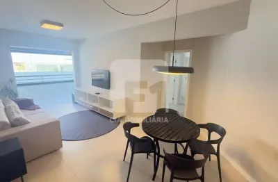 Apartamento com 3 quartos à venda na Rua Duarte Schutel, 181, Centro, Florianópolis