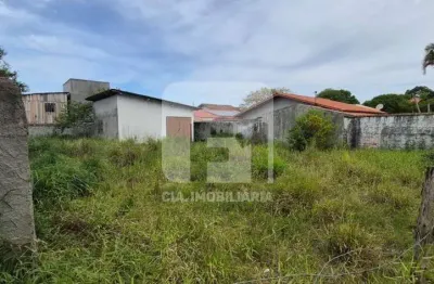 Terreno à venda na Rua Sargento João Machado, 61, Morro das Pedras, Florianópolis