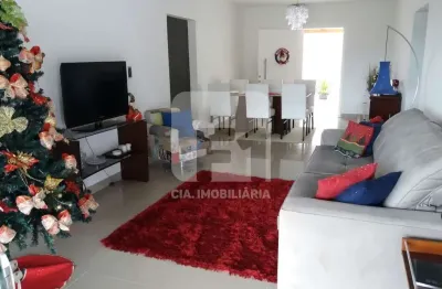 Casa com 11 quartos à venda na Servidão das Jaboticabeiras, 109, Córrego Grande, Florianópolis