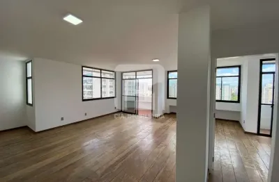 Apartamento com 5 quartos à venda na Rua Almirante Alvim, 428, Centro, Florianópolis