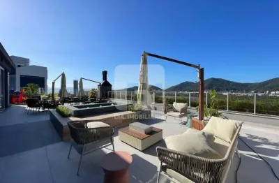 Apartamento com 3 quartos para alugar na Rodovia João Paulo, 2362, João Paulo, Florianópolis