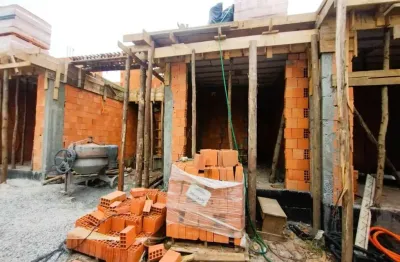Casa com 4 quartos à venda na Rua Joaquim José Antunes, 364, Campeche, Florianópolis
