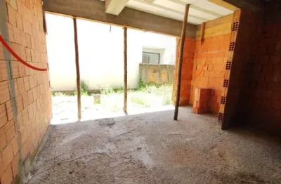 Casa com 4 quartos à venda na Rua Joaquim José Antunes, 364, Campeche, Florianópolis