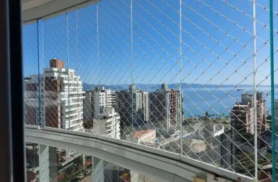 Apartamento com 3 quartos à venda na Rua Graciliano Ramos, 125, Agronômica, Florianópolis