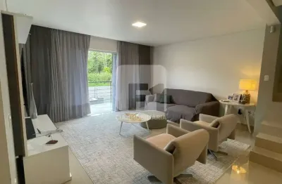 Casa com 3 quartos à venda na Rua Acelon Eduardo da Silva, 384, Córrego Grande, Florianópolis