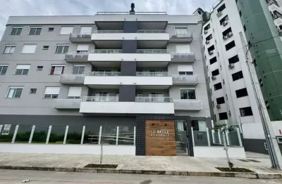 Apartamento com 2 quartos à venda na Rua Santa Luzia, 341, Trindade, Florianópolis