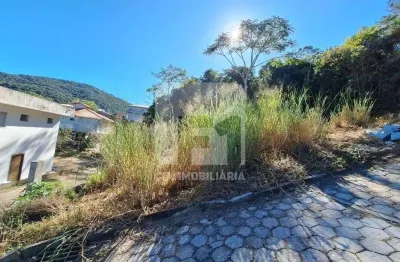 Terreno à venda na Servidão Manoel Félix da Silva, 193, Itacorubi, Florianópolis