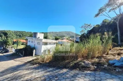 Terreno à venda na Servidão Manoel Félix da Silva, 193, Itacorubi, Florianópolis
