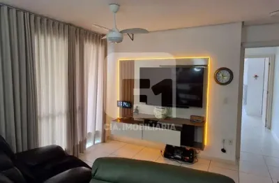 Apartamento com 2 quartos à venda na Rua Antônio Carlos Ferreira, 297, Agronômica, Florianópolis