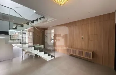 Casa com 3 quartos à venda na Estrada Dário Manoel Cardoso, 1976, Ingleses do Rio Vermelho, Florianópolis