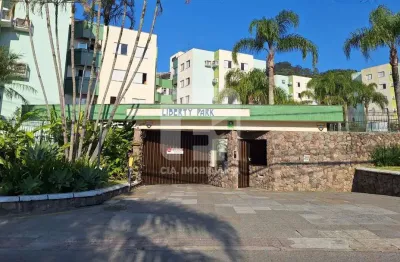 Apartamento com 3 quartos à venda na Rua João Pio Duarte Silva, 404, Córrego Grande, Florianópolis