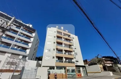 Apartamento com 2 quartos para alugar na Rua Pastor William Richard Schisler Filho, 1201, Itacorubi, Florianópolis