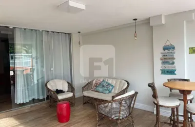 Casa com 3 quartos à venda na Rua dos Pescadores, 352, Ingleses do Rio Vermelho, Florianópolis