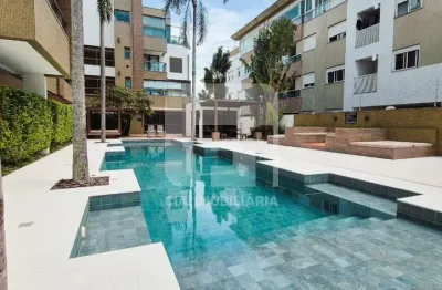 Apartamento com 2 quartos à venda na Avenida Campeche, 2697, Campeche, Florianópolis