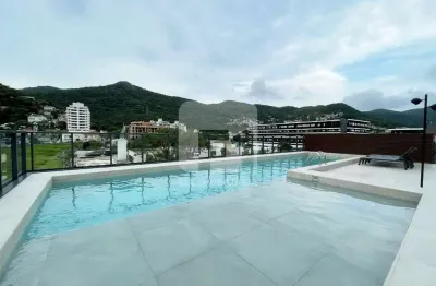 Apartamento com 1 quarto para alugar na Rodovia José Carlos Daux, 3950, Saco Grande, Florianópolis