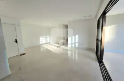 Apartamento com 3 quartos à venda na Rua Brasilpinho, 286, Kobrasol, São José