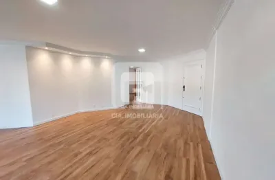 Apartamento com 3 quartos para alugar na Rua Desembargador Urbano Salles, 77, Centro, Florianópolis