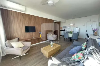 Apartamento com 1 quarto para alugar na Rua Felipe Schmidt, 390, Centro, Florianópolis