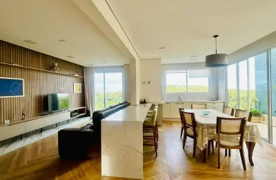 Apartamento com 2 quartos à venda na Rua Linda Estrela do Mar, 45, Rio Tavares, Florianópolis
