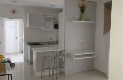 Apartamento com 2 quartos para alugar na Da Léa, 97, Ingleses do Rio Vermelho, Florianópolis