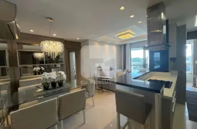 Apartamento com 2 quartos à venda na Rua Graciliano Ramos, 125, Agronômica, Florianópolis