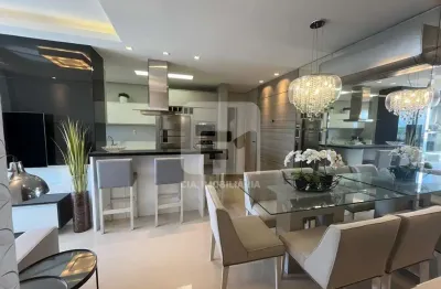 Apartamento com 2 quartos à venda na Rua Graciliano Ramos, 125, Agronômica, Florianópolis