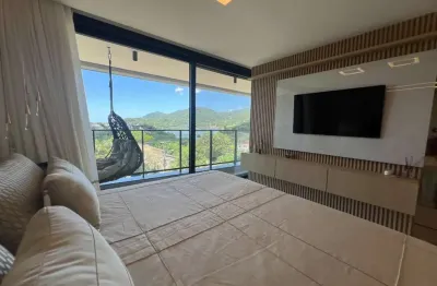 Casa em condomínio fechado com 3 quartos à venda na Rua Laurindo Januário da Silveira, 954, Lagoa da Conceição, Florianópolis