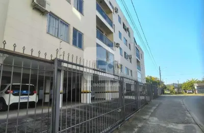Apartamento com 3 quartos à venda na Rua Professor Milton Roque Ramos Krieger, 185, Trindade, Florianópolis